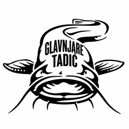 Tadić Glavinjare