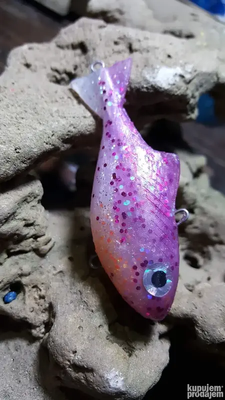Dekor 5