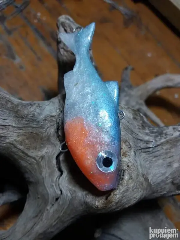 Dekor 3