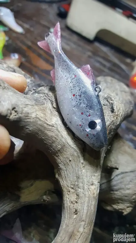 Dekor 9