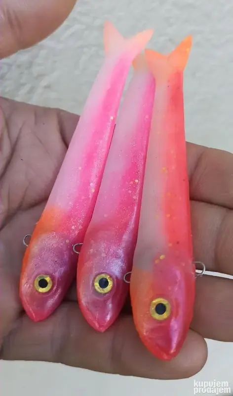 Dekor 3