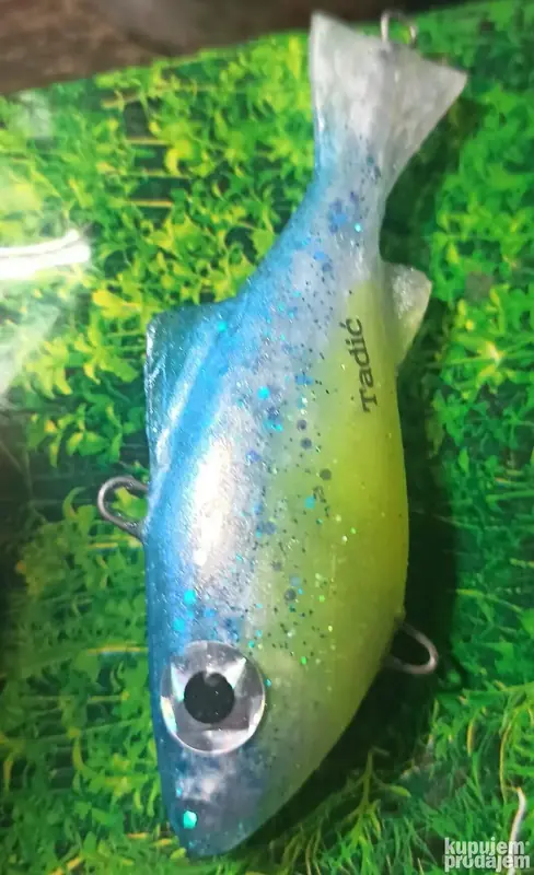 Dekor 10