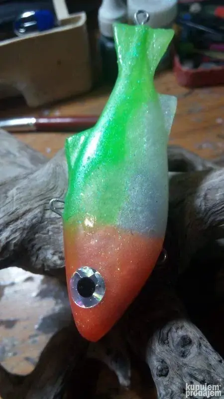 Dekor 3