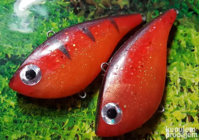 Dekor 8