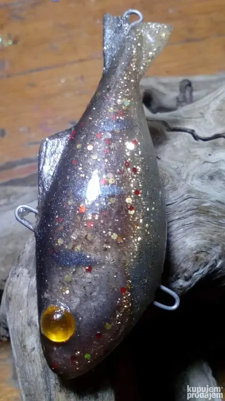 Dekor 6