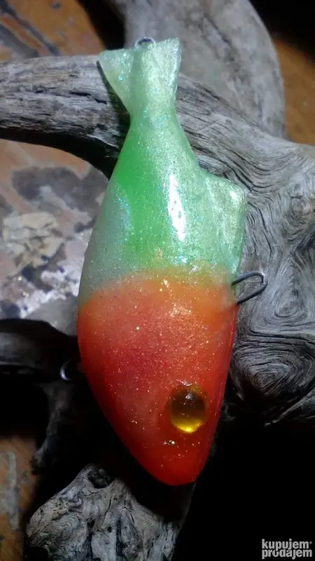 Dekor 8