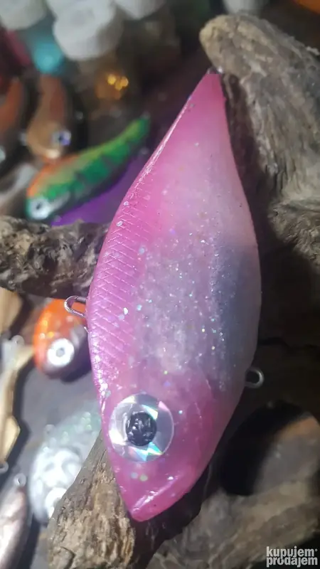 Dekor 5