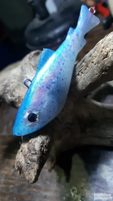 Dekor 3