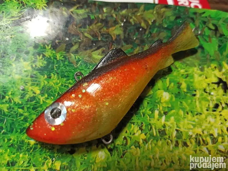 Dekor 7