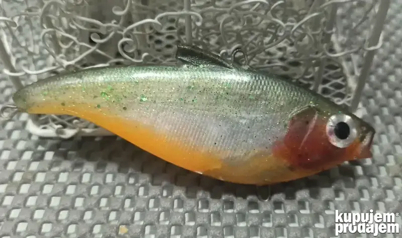Dekor 3