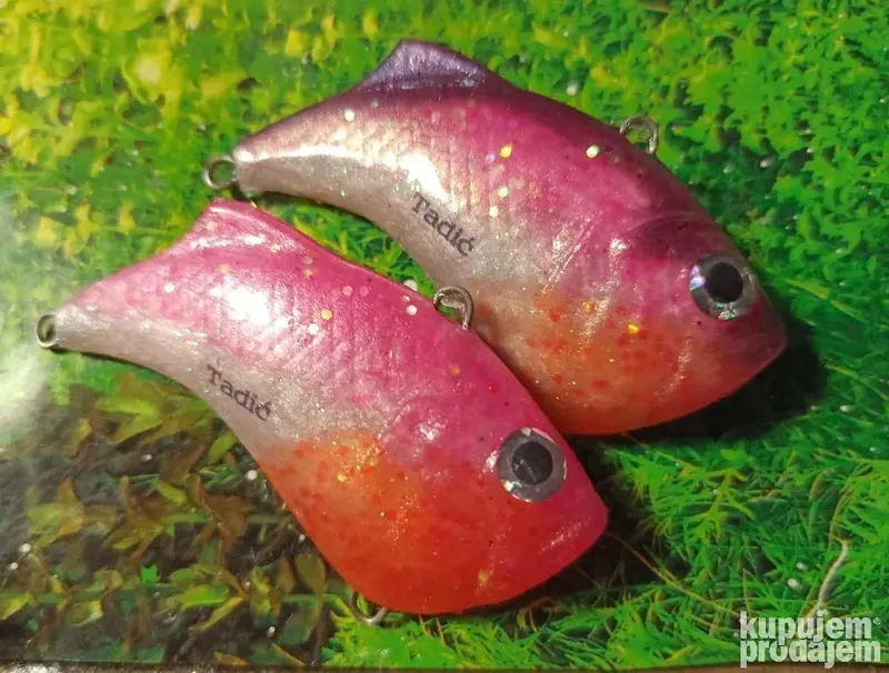 Dekor 9
